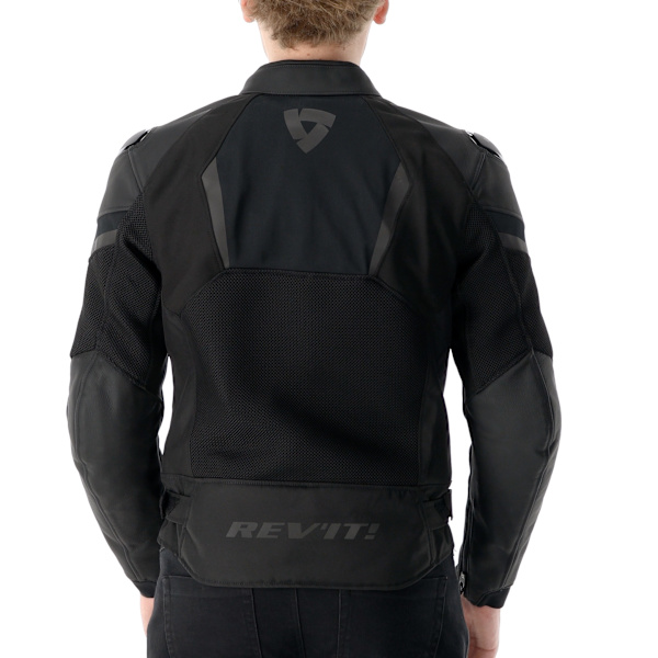 2378495_Jacket_Rev'it_Mantis 3 H2O Leather Jacket/2378495_03.jpg